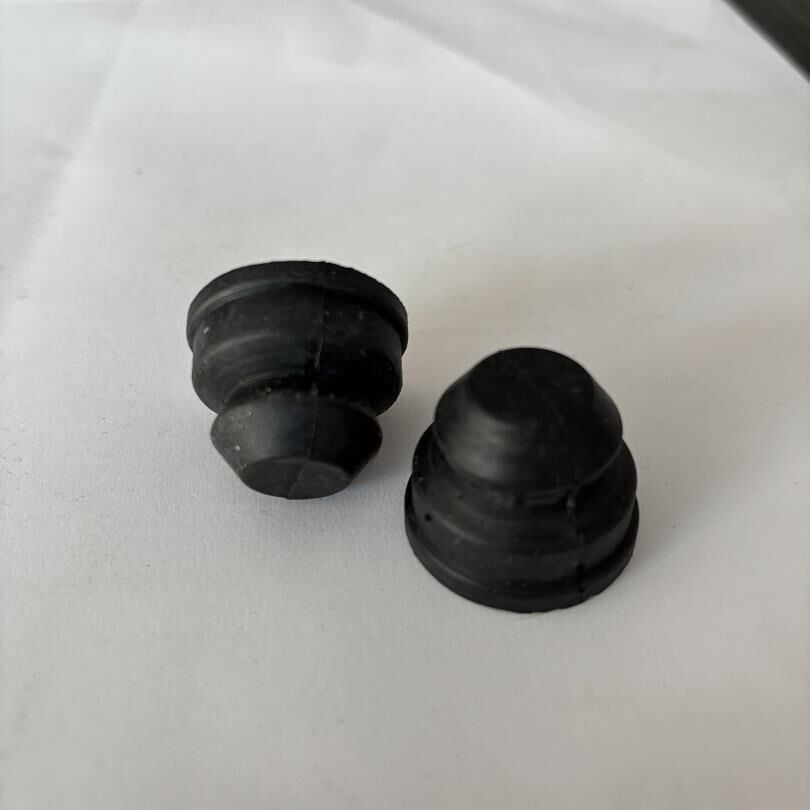 KAPI IŞIK MÜŞÜR KÖRÜĞÜ LASTİĞİ [Skoda Felicia]