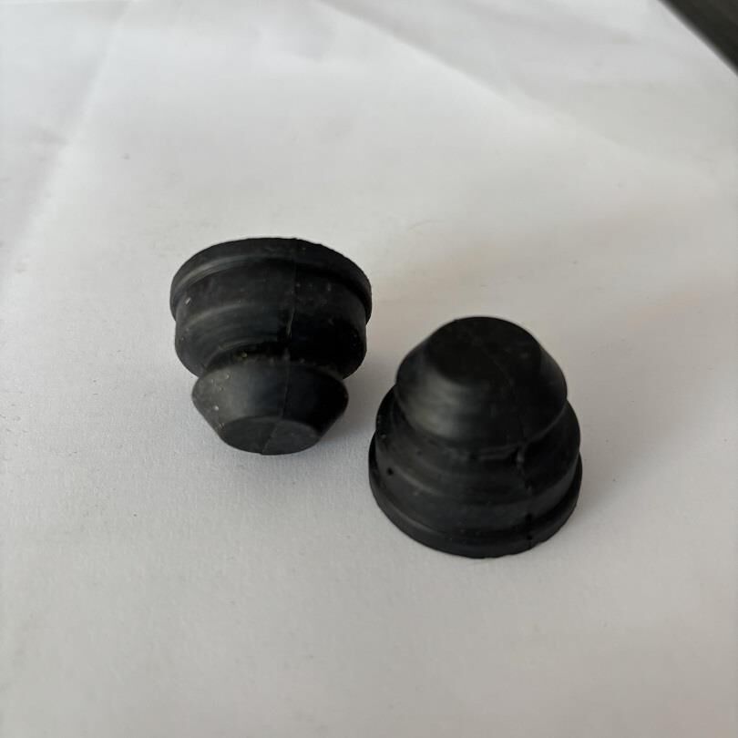 KAPI IŞIK MÜŞÜR KÖRÜĞÜ LASTİĞİ [Skoda Felicia]