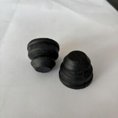 KAPI IŞIK MÜŞÜR KÖRÜĞÜ LASTİĞİ [Skoda Felicia]