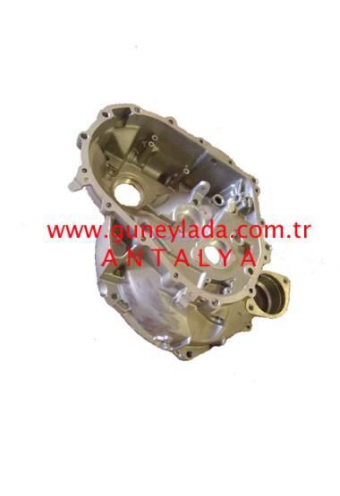 VOLANT MUHAFAZASI [Skoda Felicia AEF,1.9D]   12p