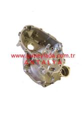 VOLANT MUHAFAZASI [Skoda Felicia AEF,1.9D]   12p