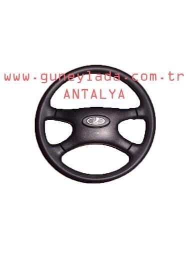 YM. DİREKSİYON-SİMİDİ ELİPS CLASİC 47 49 Lada Vaz Niva