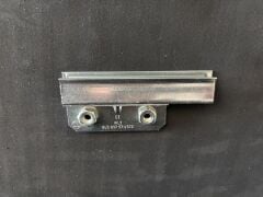 CAM KALDIRMA KIZAĞI SOL-L , R-SAĞ [Skoda Felicia] 6U0837572