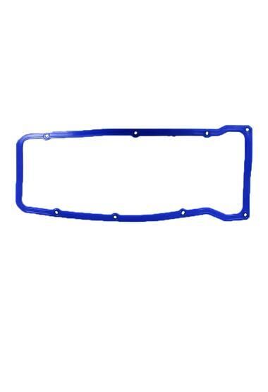 CONTA-SUBAP KAPAK SİLİKON KIRMIZI 47 49 Lada Vaz Niva