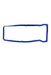 CONTA-SUBAP KAPAK SİLİKON KIRMIZI 47 49 Lada Vaz Niva