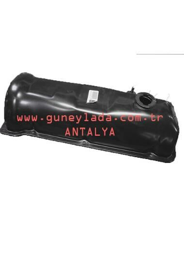 MOTOR-SUBAP KAPAĞI KÜLBÜTÖR 47 49 Lada Vaz Niva