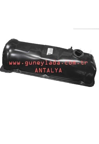 MOTOR-SUBAP KAPAĞI KÜLBÜTÖR 47 49 Lada Vaz Niva