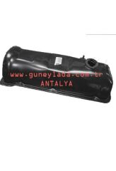 MOTOR-SUBAP KAPAĞI KÜLBÜTÖR 47 49 Lada Vaz Niva