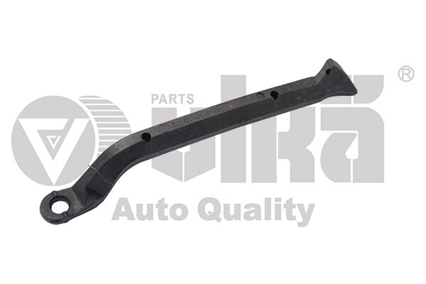 Skoda Fabia - Motor Kaput Açma Mandalı 04-08 - 6Y0823463A