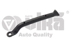 Skoda Fabia - Motor Kaput Açma Mandalı 04-08 - 6Y0823463A