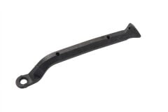 Skoda Fabia - Motor Kaput Açma Mandalı 04-08 - 6Y0823463A