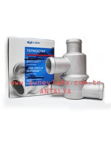 SOĞUTMA-TERMOSTAT 48 Lada Samara