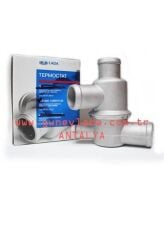SOĞUTMA-TERMOSTAT 48 Lada Samara