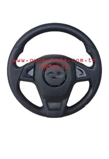 YM. DİREKSİYON-SİMİDİ BARS 47 49 Lada Vaz Niva