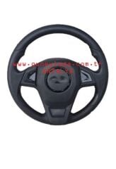 YM. DİREKSİYON-SİMİDİ BARS 47 49 Lada Vaz Niva