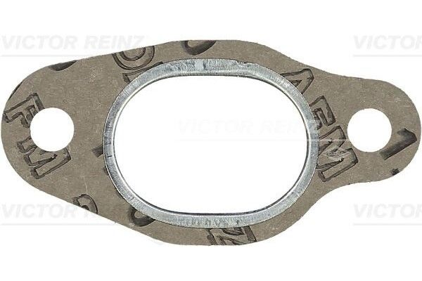 Audi A3 - Egzoz Manifold Contası 1.9 TDI - [Audi A4, A6, A6 Quattro; Volkswagen Golf, Passat, Transporter T5] - 028129589B