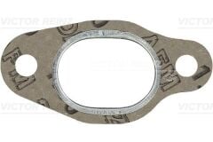 Audi A3 - Egzoz Manifold Contası 1.9 TDI - [Audi A4, A6, A6 Quattro; Volkswagen Golf, Passat, Transporter T5] - 028129589B