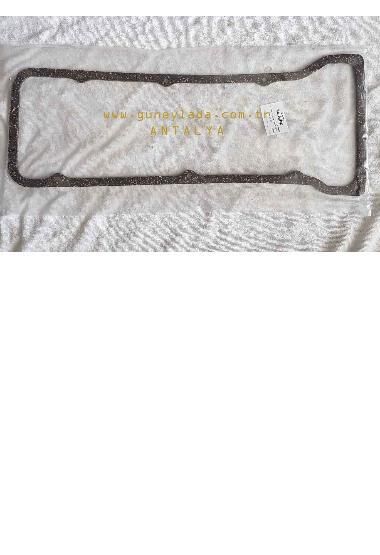 CONTA-SUBAP KAPAK 47 49 Lada Vaz Niva