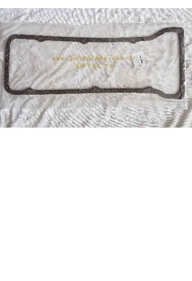 CONTA-SUBAP KAPAK 47 49 Lada Vaz Niva