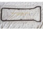 CONTA-SUBAP KAPAK 47 49 Lada Vaz Niva