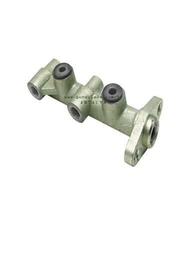 FREN ANA MERKEZ Vika&Nova [Skoda Favorit,Forman]  11