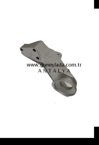 MOTOR BAĞLANTI KROSU [Skoda Felicia AEF,1.9Dizel, 1.6 AEE]    12