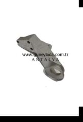 MOTOR BAĞLANTI KROSU [Skoda Felicia AEF,1.9Dizel, 1.6 AEE]    12