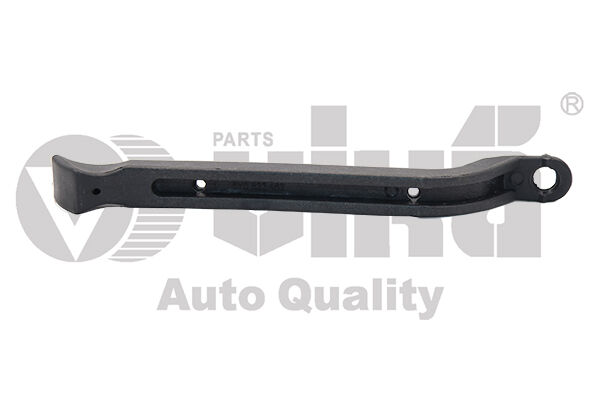 Skoda Fabia - Motor Kaput Açma Mandalı 00-04 - 6Y0823463