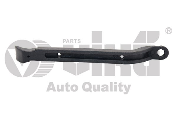 Skoda Fabia - Motor Kaput Açma Mandalı 00-04 - 6Y0823463