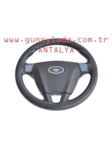 YM. DİREKSİYON-SİMİDİ GRAND PRADA 47 49 Lada Vaz Niva