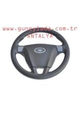 YM. DİREKSİYON-SİMİDİ GRAND PRADA 47 49 Lada Vaz Niva