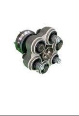 YM. TRANS-ŞAFT KOMPLE AVTOPROM [Lada Niva] 49