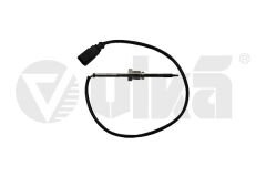 Audi A6 - Egzoz Sıcaklık Sensörü Ön (DELPHI Tip) 2.7-3.0-4.2 TDI ASB-BNG-BPP-CDYA-B-C - [Audi A8, Q7] - 059906088AF