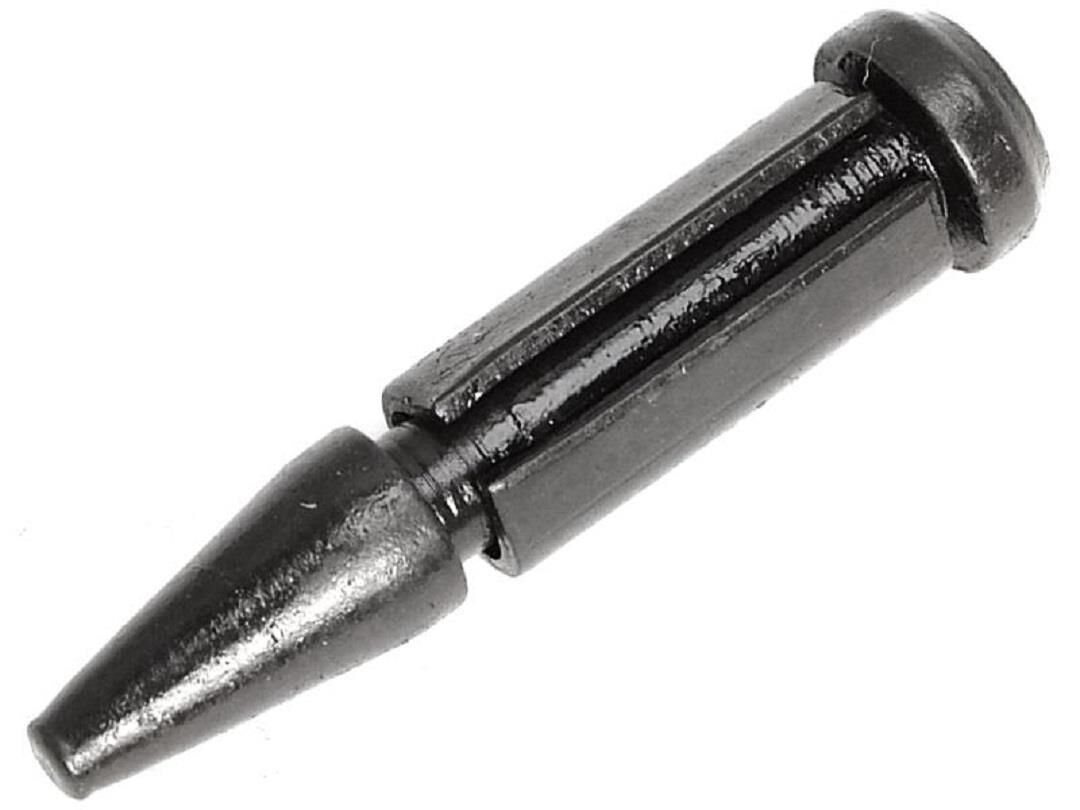 KAPI GERGİ PİMİ  [Skoda Favorit,Forman,Pickup]