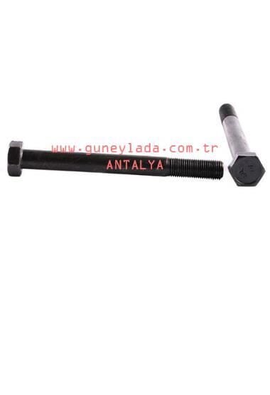 MOTOR-SİLİNDİR KAPAK BLOK SAPLAMA 47 49 Lada Vaz Niva