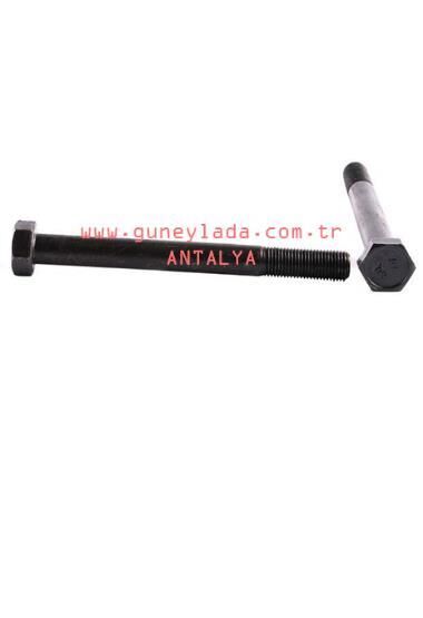 MOTOR-SİLİNDİR KAPAK BLOK SAPLAMA 47 49 Lada Vaz Niva