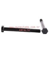 MOTOR-SİLİNDİR KAPAK BLOK SAPLAMA 47 49 Lada Vaz Niva