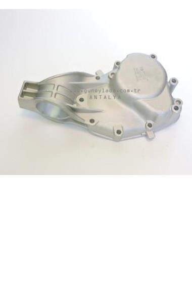 ŞANZIMAN ARKA KAPAK [Skoda Felicia 1.3MPI,1.6MPI,1.9D] 12