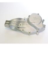 ŞANZIMAN ARKA KAPAK [Skoda Felicia 1.3MPI,1.6MPI,1.9D] 12