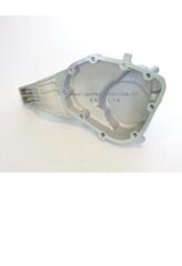 ŞANZIMAN ARKA KAPAK [Skoda Felicia 1.3MPI,1.6MPI,1.9D] 12