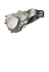 ŞANZIMAN ARKA KAPAK [Skoda Felicia 1.3MPI,1.6MPI,1.9D] 12