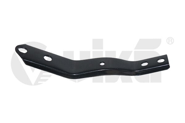 Skoda Fabia - Panjur Tutucu Ayak Ön Sol 00-08 - 6Y0823573