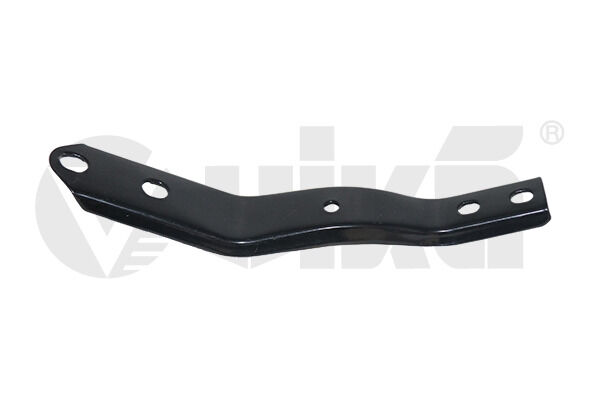 Skoda Fabia - Panjur Tutucu Ayak Ön Sol 00-08 - 6Y0823573