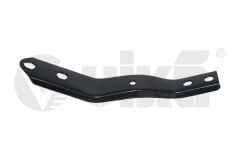 Skoda Fabia - Panjur Tutucu Ayak Ön Sol 00-08 - 6Y0823573