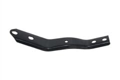 Skoda Fabia - Panjur Tutucu Ayak Ön Sol 00-08 - 6Y0823573