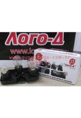 STW ELEK-STOP ENTEGRE DEVRE+ALT TAB SOL 51 Lada Vega