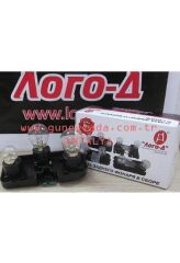 STW ELEK-STOP ENTEGRE DEVRE+ALT TAB SOL 51 Lada Vega