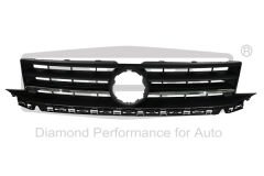 Volkswagen Caddy - Panjur Ön (Tek Krom) 16+ - 2K5853651A