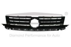Volkswagen Caddy - Panjur Ön (Tek Krom) 16+ - 2K5853651A