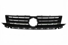 Volkswagen Caddy - Panjur Ön (Tek Krom) 16+ - 2K5853651A